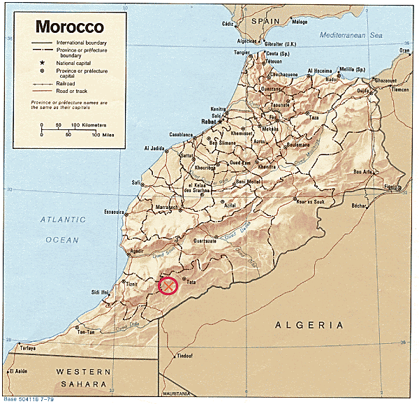 marocgros