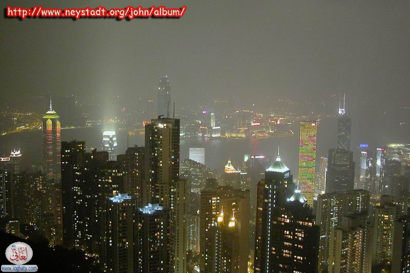 DSCN0263-Hong-Kong-at-Night