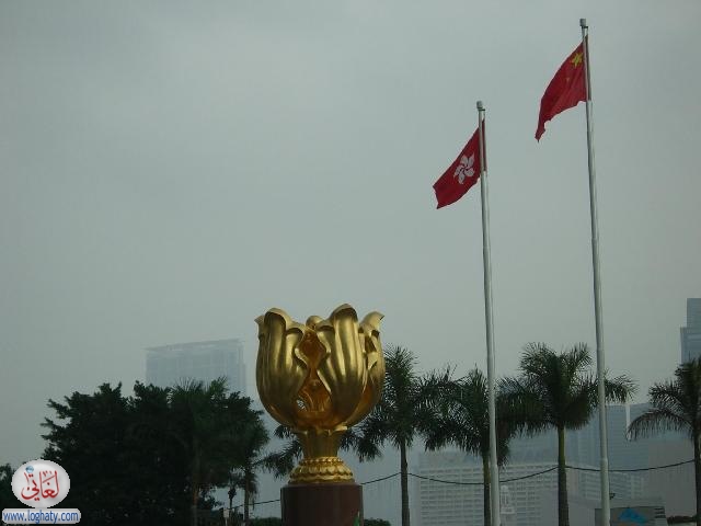 hk-symbol-in-conference-center-2