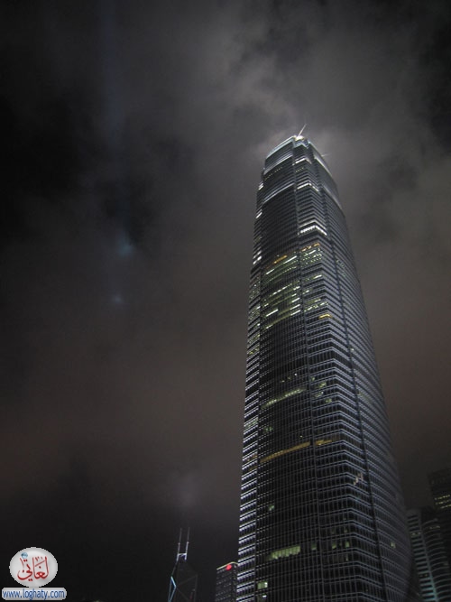 hong-kong-tower-web-759494