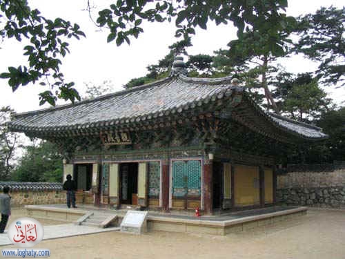 korea022