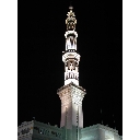 minare2