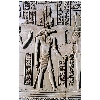 egypt-history-7f