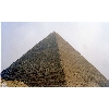pyramid egypt-m1