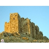 arab-castle