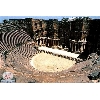 roman ampitheater-498