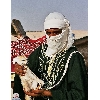 sahara tuareg web