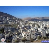 Nablus east Dwaikat4