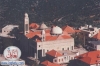 lebanon douma church