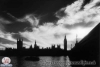 london-england-photos-2048