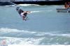 wakeboarding 2