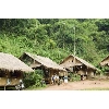 mahout village