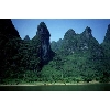 Guilin view