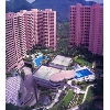 hkparkview hong kong parkview serviced apartments