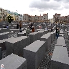 holocaust-monument-f5e4