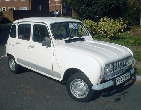 355 Renault4GTL005