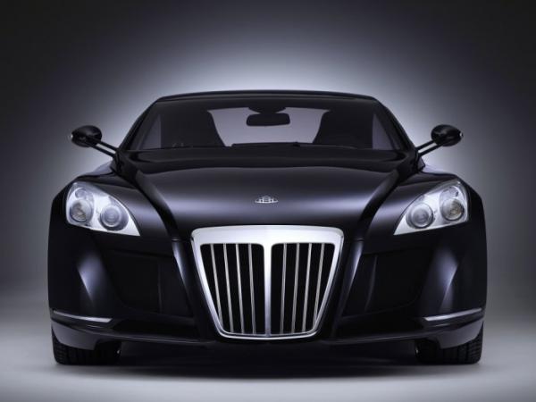 2005 maybach exelero 02 m