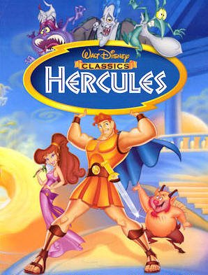 hercules1