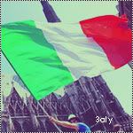 italy51