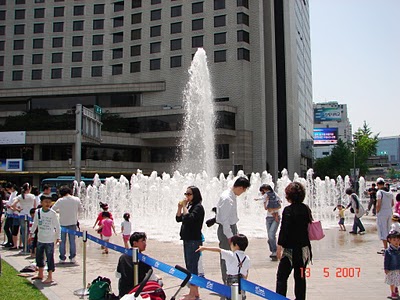 seoul trip 1 (28)