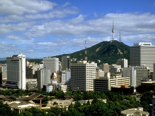 seoul 1