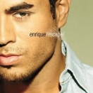 17014 Escape EnriqueIglesias[1]