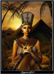 nefertiti1