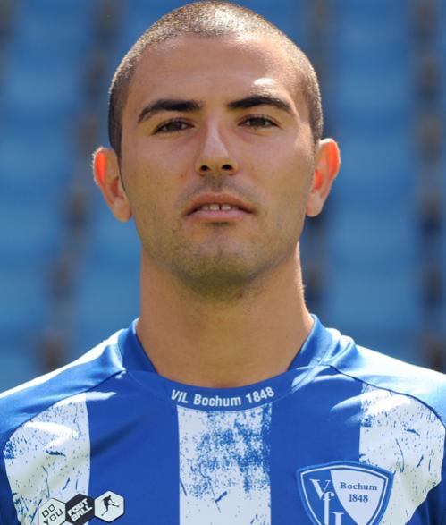 antar yahia vfl bochum[1]