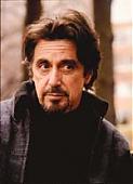 alpacino