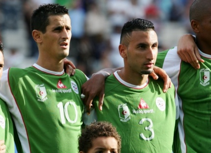 saifi et belhadj zambie algerie 0 2