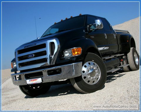 ford f 650 crew cab 02