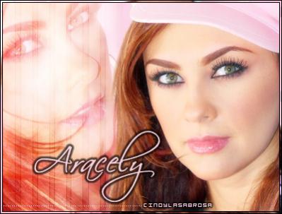 aracely6it