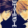 Death Note