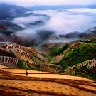 images[7]