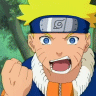 naruto 108 chuxs.com