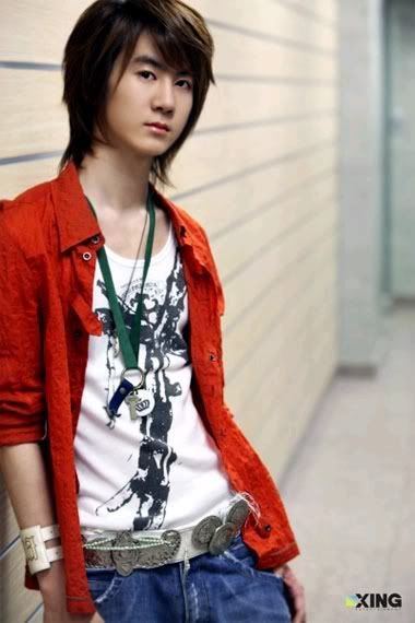 12 kibum u kiss