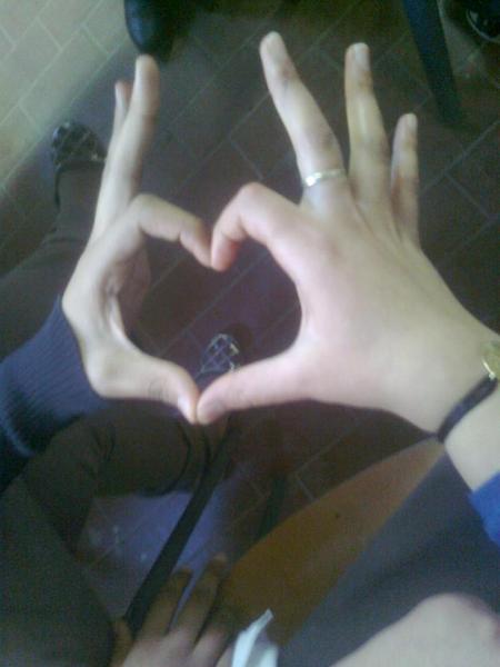 dffsfdsf