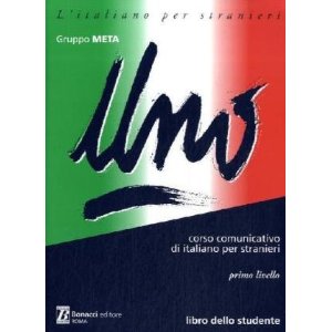 uno